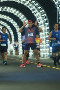 BIB: 40879, 43517, 40525
                            <button type="button" onclick="openModal(20812506)" class="btn btn-primary btn-sm float-right btn-popup" data-toggle="modal" data-target=".modal-high-quality">
                        <i class="fas fa-shopping-cart"></i> Add to Cart
                    </button>
                                            <button type="button" onclick="isThisMe(20812506, true)" class="btn btn-success btn-sm float-right btn-popup btn-isme hidden" data-toggle="tooltip" data-placement="bottom" title="นี่คือรูปของคุณใช่ไหม คลิกที่นี่เพื่อเอาเข้าอัลบั้ม">
                        <i class="fas fa-plus"></i> Add to album
                    </button>
                    <button type="button" onclick="isThisMe(20812506, false)" class="btn btn-warning btn-sm float-right btn-popup btn-isnotme hidden">
                        <i class="fas fa-ban"></i> Remove from album
                    </button>